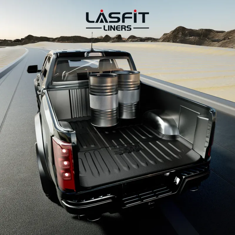 Фотография товара