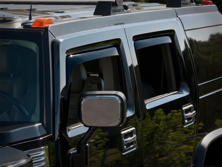 Фотография товара