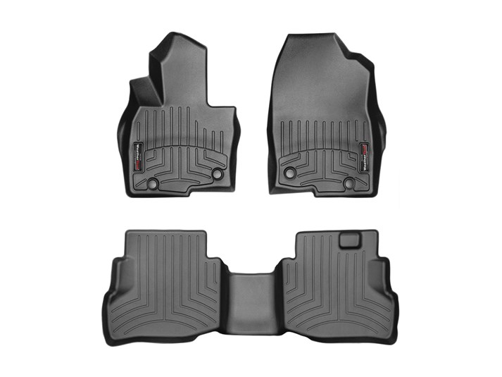 Фотография товара