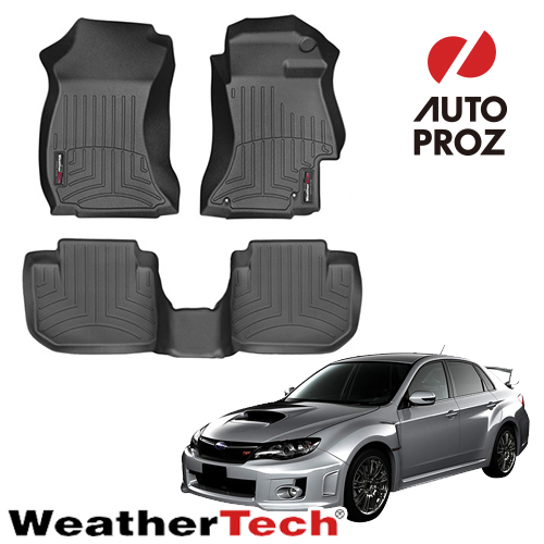 Фотография товара