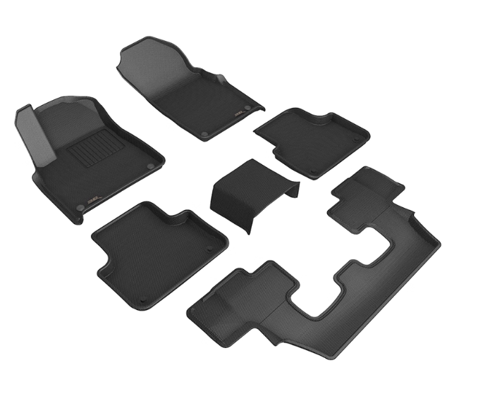 Фотография товара