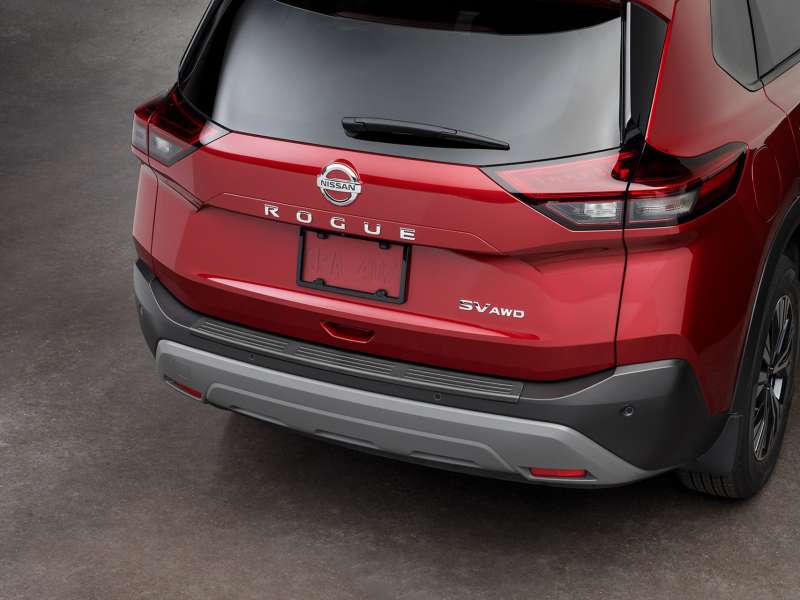 Фотография товара