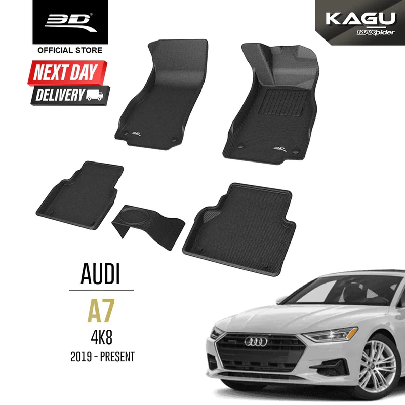 Фотография товара