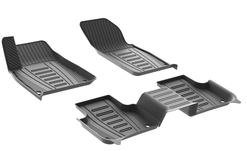 Фотография товара