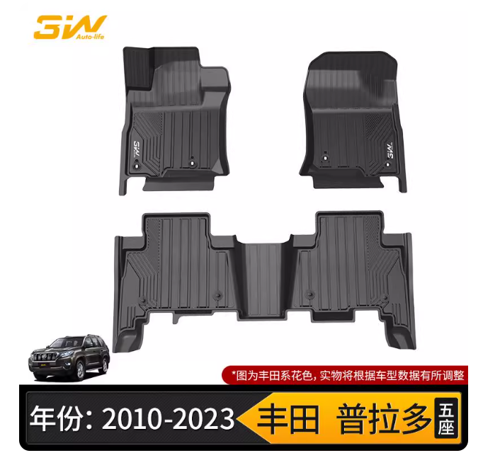 Фотография товара