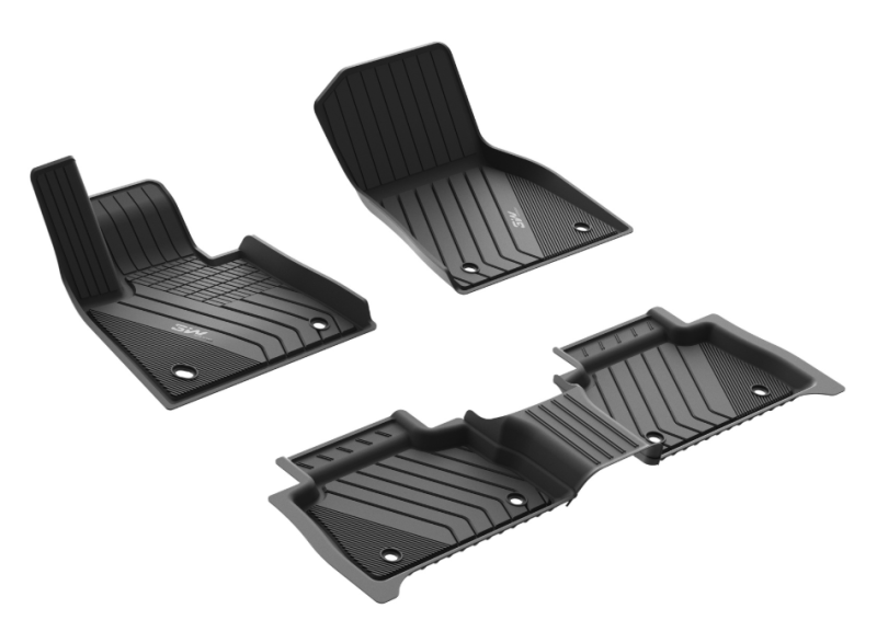 Фотография товара