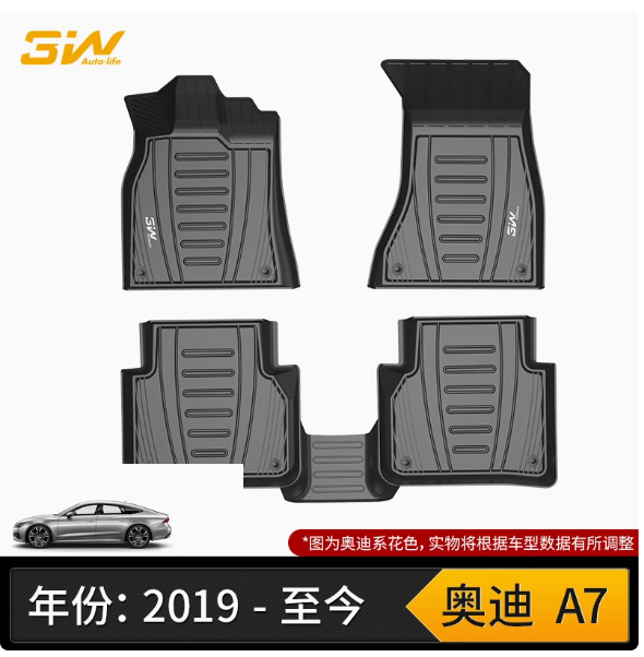 Фотография товара