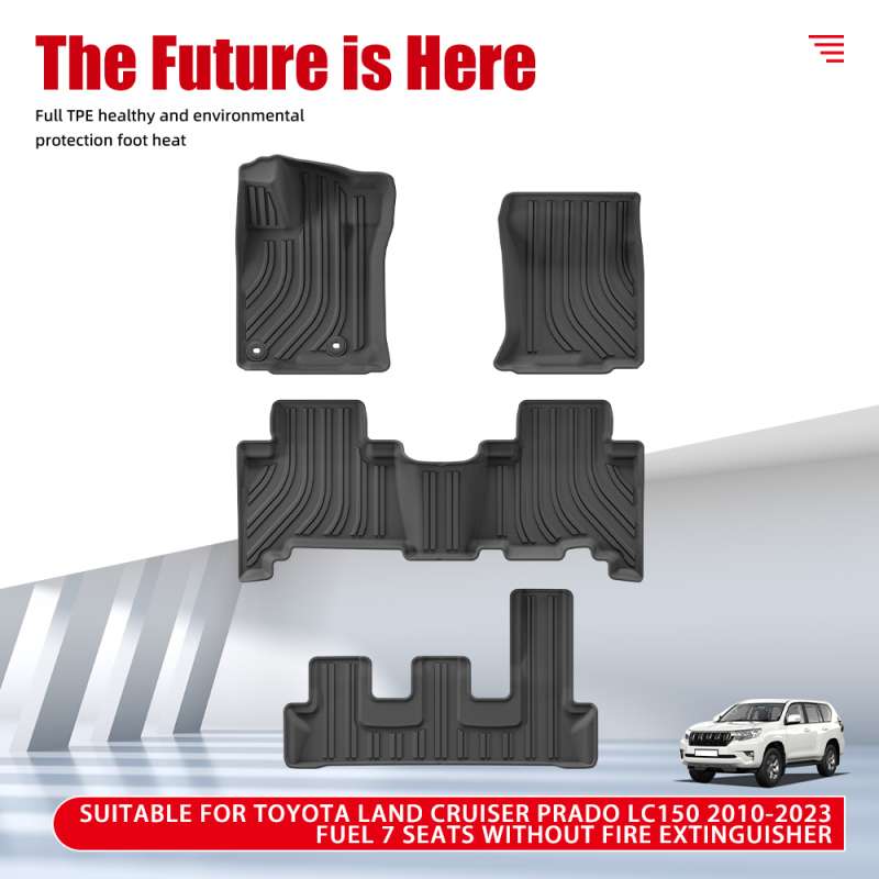 Фотография товара