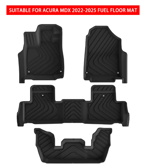 Фотография товара