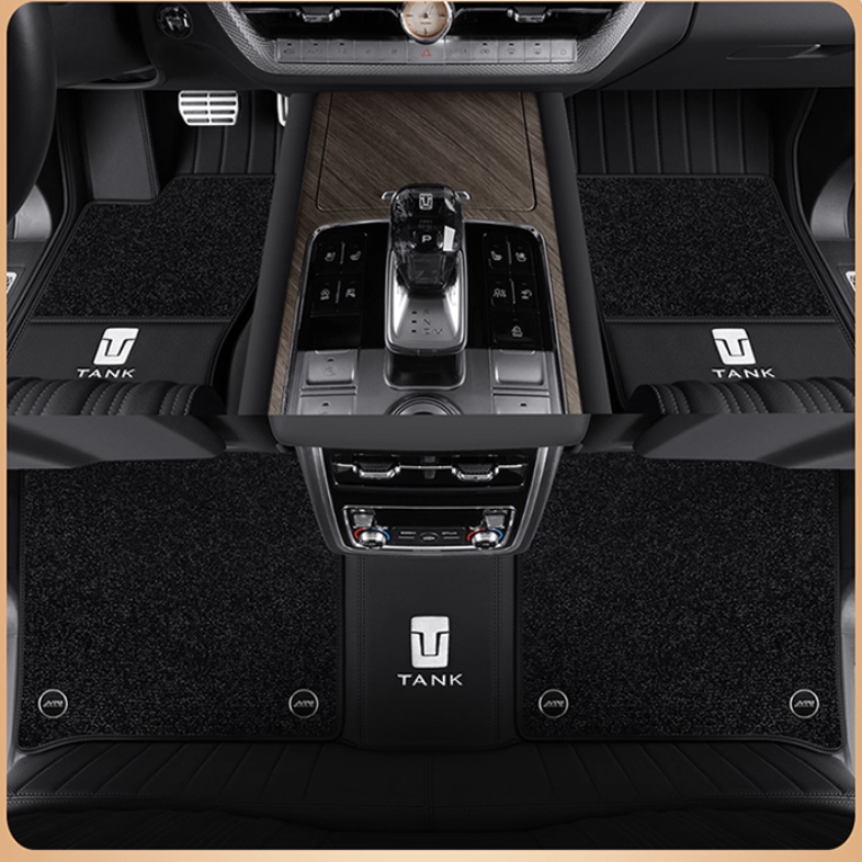 Фотография товара