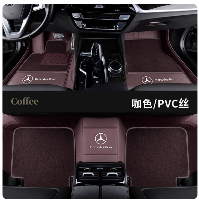 Фотография товара