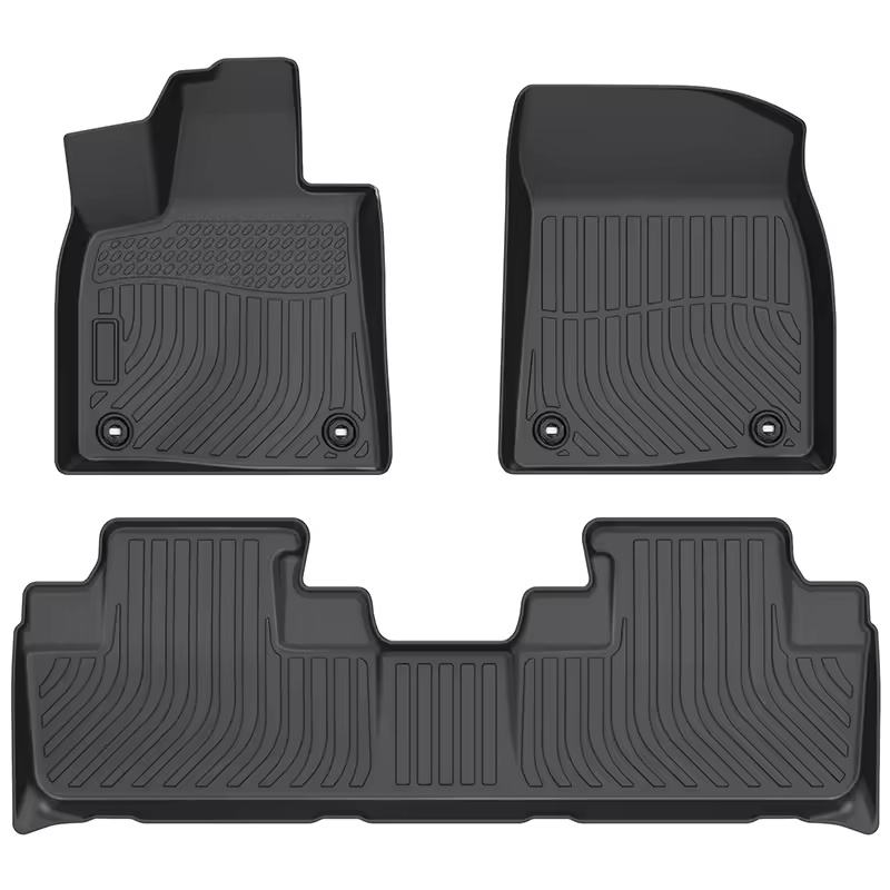 Фотография товара