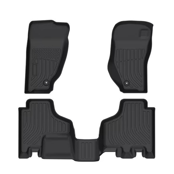 Фотография товара